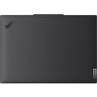 Lenovo ThinkPad T14 Gen 6 Intel 21QCA03SCD Image #18