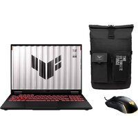 ASUS TUF Gaming A16 2025 FA608UH-RV100 Win 11 Pro Image #2