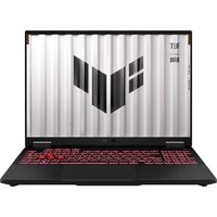 ASUS TUF Gaming A16 2025 FA608UH-RV100 Win 11 Pro