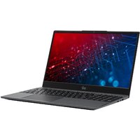 iRU Tactio 15PHC 2046019 Image #12