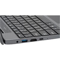 iRU Tactio 15PHC 2046019 Image #20