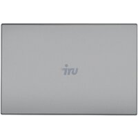 iRU Tactio 15PHC 2046019 Image #16