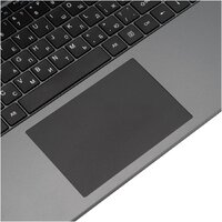 iRU Tactio 15PHC 2046019 Image #22