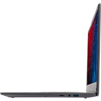 iRU Tactio 15PHC 2046019 Image #18