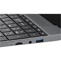 iRU Tactio 15PHC 2046019 Image #19