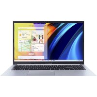 ASUS VivoBook 15 X1504ZA-BQ1478 Image #1