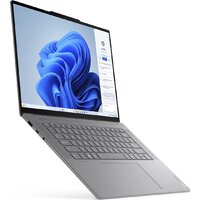 Lenovo Yoga Slim 7 15ILL9 83HM0053RK Image #3