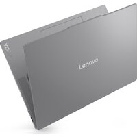 Lenovo Yoga Slim 7 15ILL9 83HM0053RK Image #13