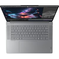 Lenovo Yoga Slim 7 15ILL9 83HM0053RK Image #18