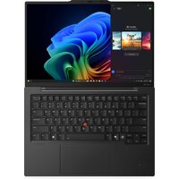 Lenovo ThinkPad X1 Carbon Gen 13 Aura Edition 21NX005SUS Image #6