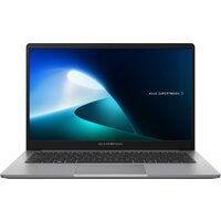 ASUS ExpertBook P1 P1403CVA-S61772 + 16 ГБ