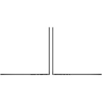 Apple Macbook Pro 16.2" M3 Max 2023 MUW63 Image #4