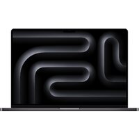 Apple Macbook Pro 16.2" M3 Max 2023 MUW63 Image #1