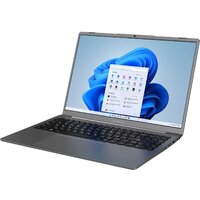 IRBIS 16NBC1502 Image #2