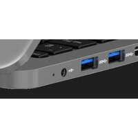 IRBIS 16NBC1502 Image #9