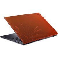 Acer Nitro Lite 16 NL16-71G-57PK NH.DAACD.004 Win 11 Pro Image #5