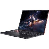 Acer Nitro Lite 16 NL16-71G-57PK NH.DAACD.004 Win 11 Pro Image #2
