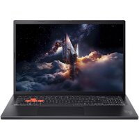 Acer Nitro Lite 16 NL16-71G-57PK NH.DAACD.004 Win 11 Pro