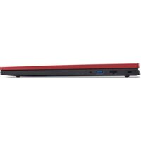 Acer Nitro Lite 16 NL16-71G-57PK NH.DAACD.004 Win 11 Pro Image #9