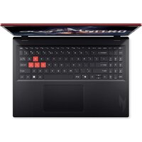 Acer Nitro Lite 16 NL16-71G-57PK NH.DAACD.004 Win 11 Pro Image #4