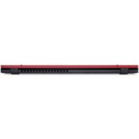 Acer Nitro Lite 16 NL16-71G-57PK NH.DAACD.004 Win 11 Pro Image #8