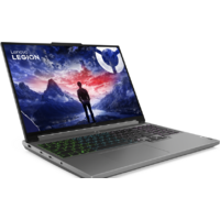 Lenovo Legion Y7000P IRX9 83DG008NCD Image #2