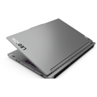 Lenovo Legion Y7000P IRX9 83DG008NCD Image #9