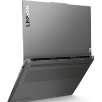 Lenovo Legion Y7000P IRX9 83DG008NCD Image #7