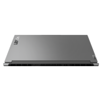 Lenovo Legion Y7000P IRX9 83DG008NCD Image #11