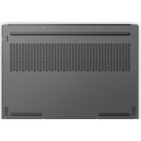 Lenovo Legion Y7000P IRX9 83DG008NCD Image #13