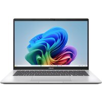 ASUS Vivobook 14 M1407KA-LY125 Image #1
