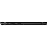 Lenovo ThinkPad T14 Gen 5 21MLA05TCD Image #15
