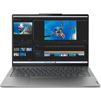 Lenovo Yoga Slim 6 14IRH8 83E00056RU Image #1