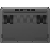 Lenovo LOQ 15IAX9 83GS00UEPS Image #10