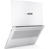 Lenovo Legion 7 16IAX10 83KY0053RK Image #6