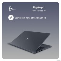 F+ Flaptop I FLTP-5i5-8256-w Image #12