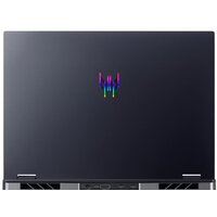 Acer Predator Helios 16 PH16-72-921Y NH.QR9CD.001 Image #3