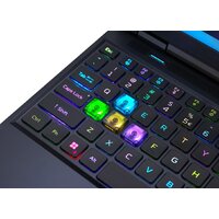 Acer Predator Helios 16 PH16-72-921Y NH.QR9CD.001 Image #7