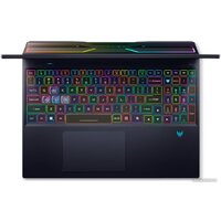 Acer Predator Helios 16 PH16-72-921Y NH.QR9CD.001 Image #5