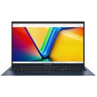ASUS Vivobook 17 X1704VA-AU969