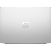 HP ProBook 440 G11 A22ZLEA Image #5