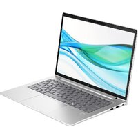 HP ProBook 440 G11 A22ZLEA Image #3