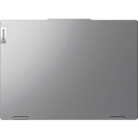 Lenovo IdeaPad 5 2-in-1 14IRH9 83KX0042PS Image #15