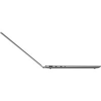 Lenovo IdeaPad 5 2-in-1 14IRH9 83KX0042PS Image #13