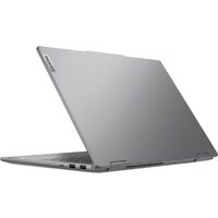 Lenovo IdeaPad 5 2-in-1 14IRH9 83KX0042PS Image #12