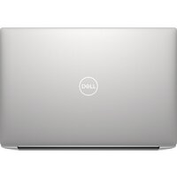 Dell XPS 14 9440-7065 Image #9