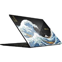 MSI Prestige 13 AI+ Ukiyo-e Edition A2VMG-096RU Image #7
