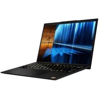 MSI Prestige 13 AI+ Ukiyo-e Edition A2VMG-096RU Image #2