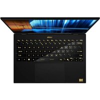 MSI Prestige 13 AI+ Ukiyo-e Edition A2VMG-096RU Image #3