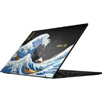 MSI Prestige 13 AI+ Ukiyo-e Edition A2VMG-096RU Image #6